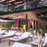 2 Bedroom Condo for sale in Cozumel, Quintana Roo, Cozumel, Quintana Roo