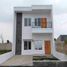 2 Bedroom House for sale in 23 Paskal Shopping Center, Andir, Sukajadi