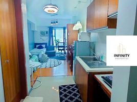 1 Bedroom Apartment for sale at 8 ADRIATICO, Malate