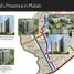 Condominium 1 chambre à vendre à Makati City, Metro Manila, Makati City