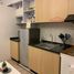 Condominium 1 chambre à vendre à Makati City, Metro Manila, Makati City