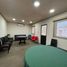 250 m² Office for rent in Merida, Yucatan, Merida
