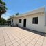 250 m² Office for rent in Merida, Yucatan, Merida