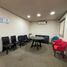 250 m² Office for rent in Merida, Yucatan, Merida