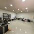 250 m² Office for rent in Merida, Yucatan, Merida