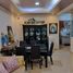 5 Bedroom House for sale in Calabarzon, Bacoor City, Cavite, Calabarzon