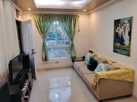 5 Bedroom House for sale in Calabarzon, Bacoor City, Cavite, Calabarzon