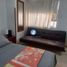 1 Bedroom Apartment for sale in Santander, Bucaramanga, Santander