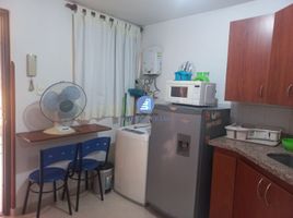 1 Habitación Departamento en venta en Clinica Metropolitana de Bucaramanga, Bucaramanga, Bucaramanga