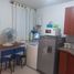 1 Bedroom Apartment for sale in Bucaramanga, Santander, Bucaramanga