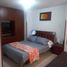 1 Habitación Apartamento en venta en Santander, Bucaramanga, Santander