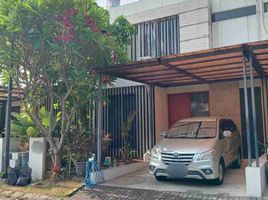 Sidoarjo, 이스트 자와PropertyTypeNameBedroom, Gedangan, Sidoarjo