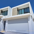 Villa 3 chambre à vendre à Tijuana, Baja California, Tijuana