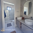 Villa 3 chambre à vendre à Tijuana, Baja California, Tijuana