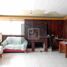 2 Bedroom House for sale in Tlalnelhuayocan, Veracruz, Tlalnelhuayocan
