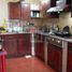 2 Bedroom House for sale in Tlalnelhuayocan, Veracruz, Tlalnelhuayocan