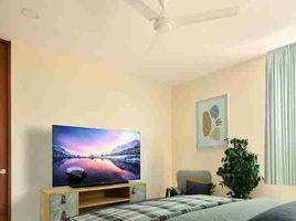 2 Habitación Villa en venta en Merida, Yucatán, Merida, Yucatán