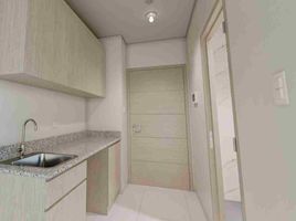 1 Bedroom Apartment for sale in Carriedo LRT-1, Quiapo, Santa Cruz