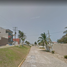 4 Schlafzimmer Haus zu verkaufen in Coatzacoalcos, Veracruz, Coatzacoalcos