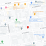 4 Schlafzimmer Haus zu verkaufen in Coatzacoalcos, Veracruz, Coatzacoalcos