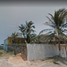 4 Schlafzimmer Haus zu verkaufen in Coatzacoalcos, Veracruz, Coatzacoalcos
