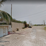 4 Schlafzimmer Haus zu verkaufen in Coatzacoalcos, Veracruz, Coatzacoalcos