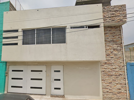 3 Habitación Casa en venta en Nezahualcoyotl, México, Nezahualcoyotl