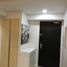 1 Bedroom Condo for rent at Solinea by Ayala Land, Cebu City, Cebu, Central Visayas