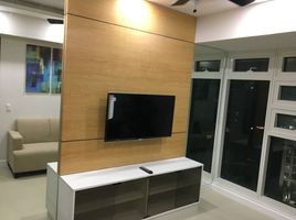 1 Bedroom Condo for rent at Solinea by Ayala Land, Cebu City, Cebu, Central Visayas