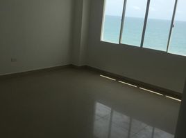 4 Habitación Apartamento en venta en Cartagena, Bolivar, Cartagena