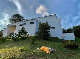 3 Habitación Villa en alquiler en Antioquia, Guarne, Antioquia