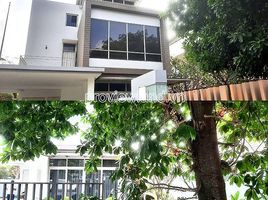 4 Bedroom Villa for rent in District 9, Ho Chi Minh City, Phuoc Long B, District 9