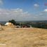  Terrain for sale in San Mateo, Rizal, San Mateo