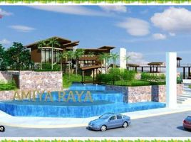  Terrain for sale in San Mateo, Rizal, San Mateo