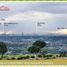 Terrain for sale in San Mateo, Rizal, San Mateo