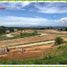  Terrain for sale in San Mateo, Rizal, San Mateo