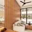 1 Habitación Departamento en venta en Cozumel, Quintana Roo, Cozumel, Quintana Roo