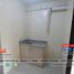 2 Habitación Departamento en venta en Quezon City, Metro Manila, Quezon City, Eastern District
