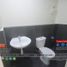 2 Habitación Departamento en venta en Quezon City, Metro Manila, Quezon City, Eastern District