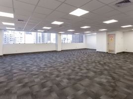 300 m² Office for rent in Lima, San Isidro, Lima, Lima