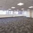 300 m² Office for rent in Peru, San Isidro, Lima, Lima, Peru