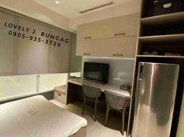 Studio Appartement for sale in Shaw Boulevard MRT-3, Mandaluyong City, Mandaluyong City