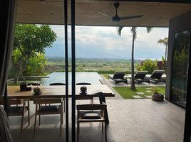 2 Kamar Vila for sale in Buleleng, Bali, Buleleng, Buleleng