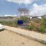  Terreno (Parcela) en venta en Jose Azueta, Guerrero, Jose Azueta