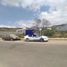  Terreno (Parcela) en venta en Jose Azueta, Guerrero, Jose Azueta