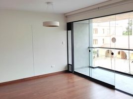 在Lima出售的3 卧室 公寓, San Isidro, Lima, Lima