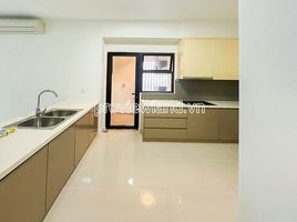 3 Bedroom Apartment for rent in Ho Chi Minh City, An Phu, District 2, Ho Chi Minh City