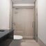 Condominium 1 chambre à louer à Taguig City, Metro Manila, Taguig City, Southern District, Metro Manila