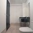 Condominium 1 chambre à louer à Taguig City, Metro Manila, Taguig City, Southern District, Metro Manila