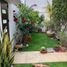 3 Schlafzimmer Haus zu verkaufen in Atizapan De Zaragoza, Mexico, Atizapan De Zaragoza, Mexico